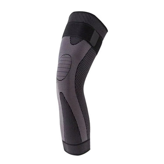 Knee Compression Support