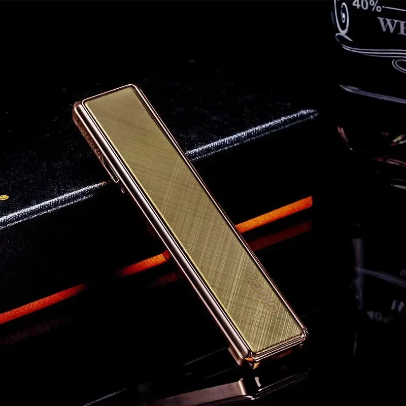 USB Rechargeable Lighter