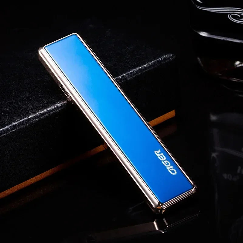 USB Rechargeable Lighter