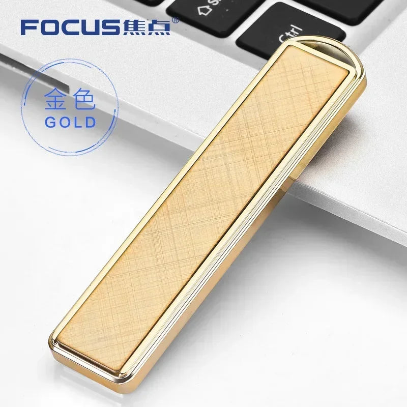 USB Rechargeable Lighter