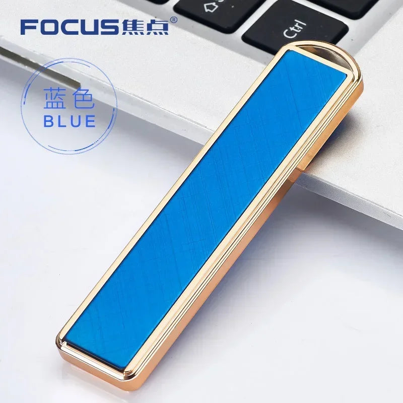 USB Rechargeable Lighter