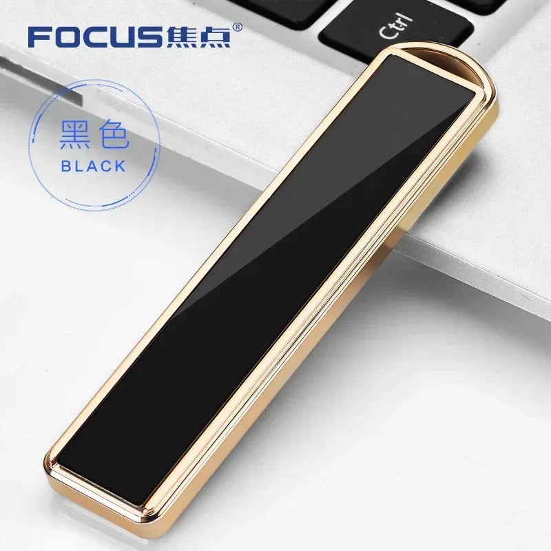 USB Rechargeable Lighter