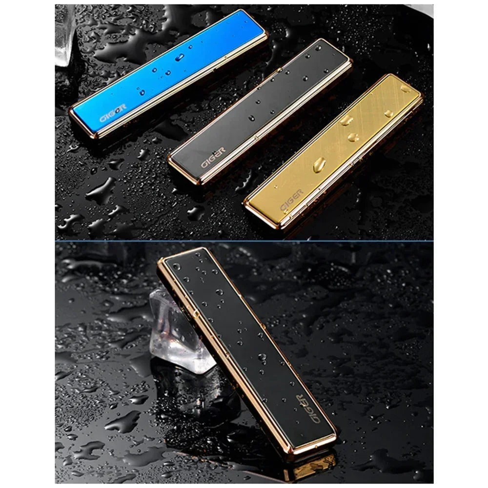 USB Rechargeable Lighter