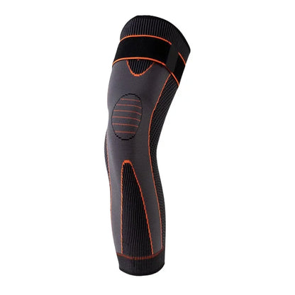 Knee Compression Support