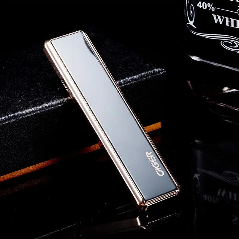 USB Rechargeable Lighter