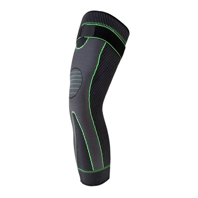 Knee Compression Support