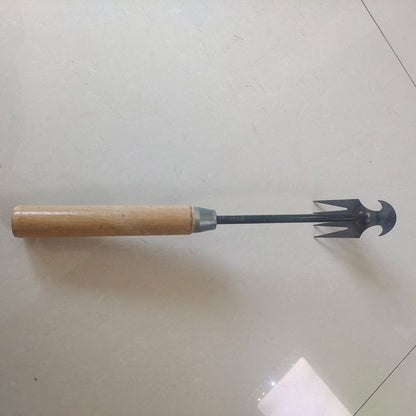 Garden Weeding Tool